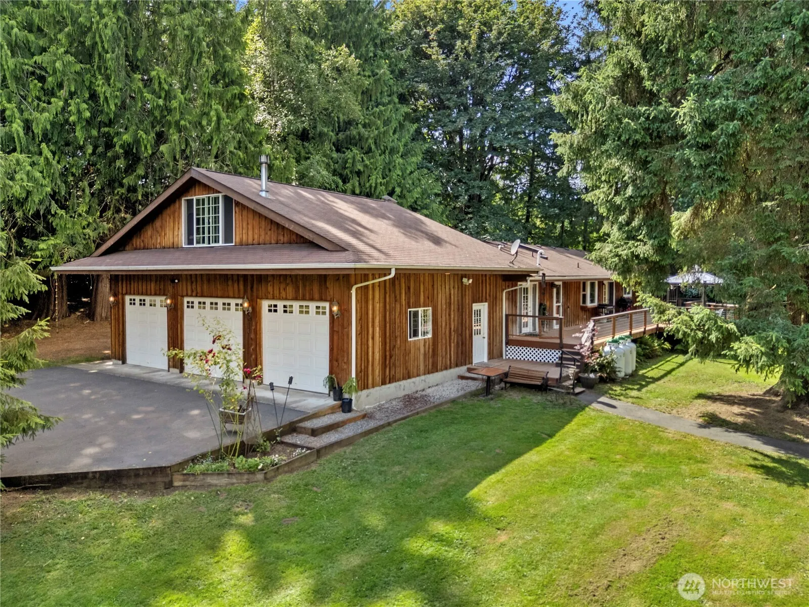 Property photo for 16227 Forty Five Road, Arlington