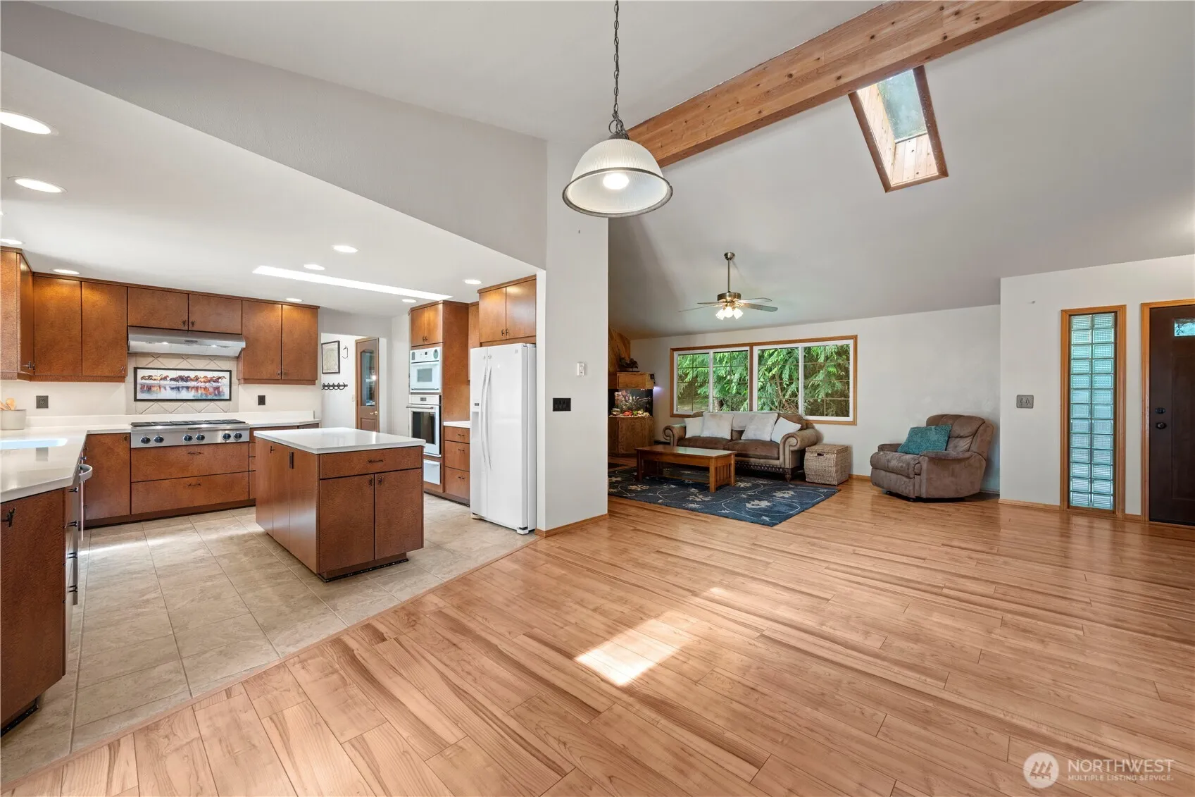 Property photo for 16227 Forty Five Road, Arlington photo 5