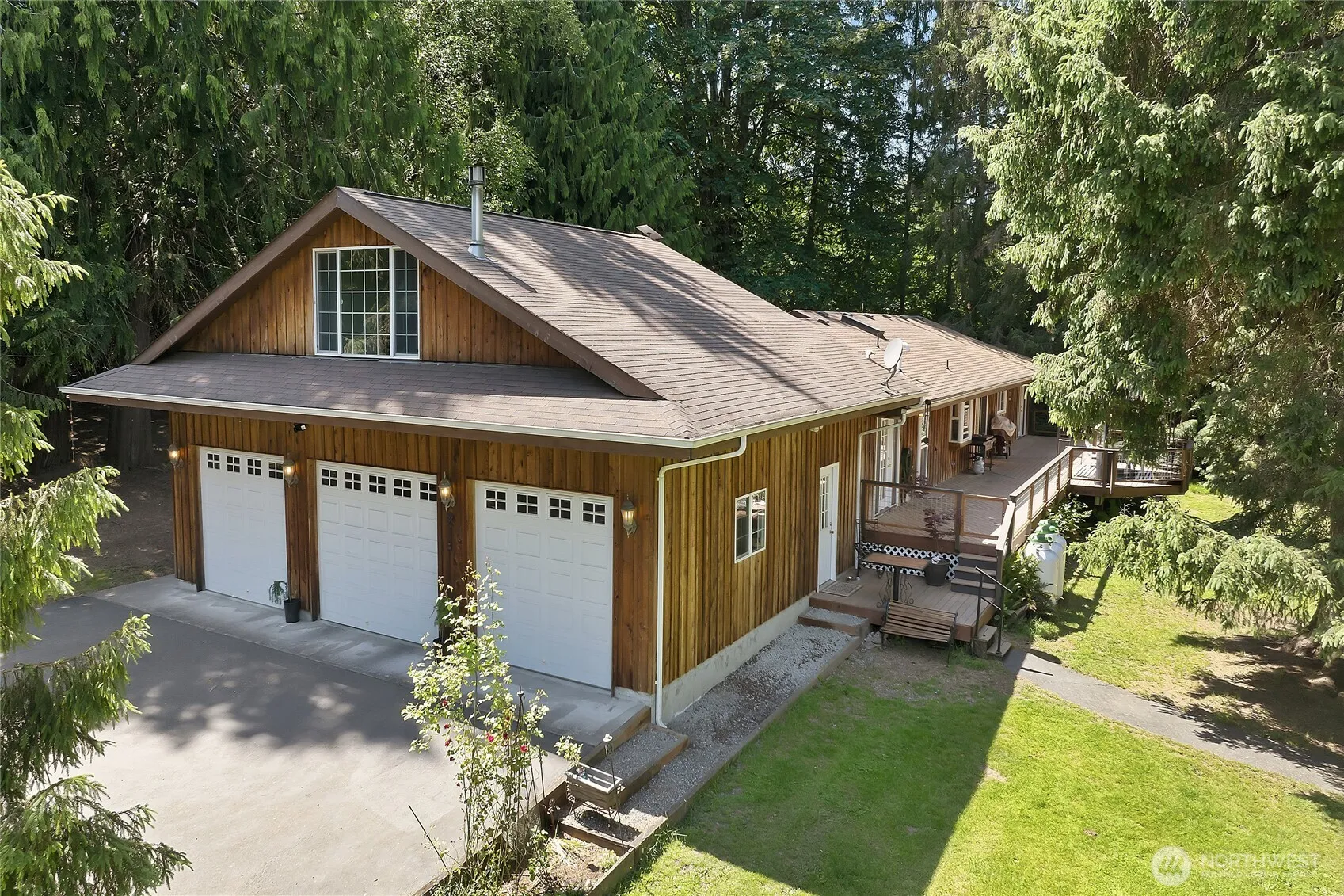 Property photo for 16227 Forty Five Road, Arlington