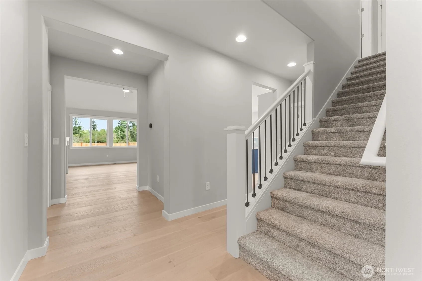 Property photo for 5619 Mimi Street Sw #lot 16, Tumwater photo 4