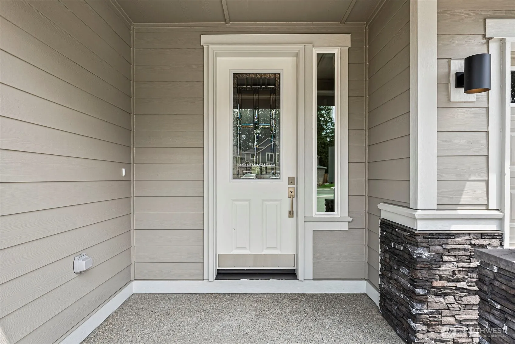 Property photo for 5619 Mimi Street Sw #lot 16, Tumwater photo 2