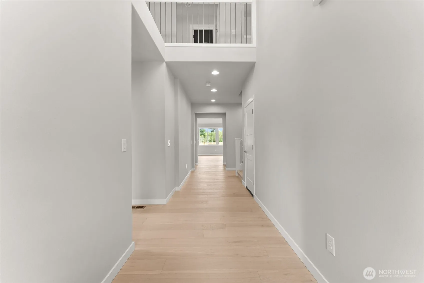 Property photo for 5619 Mimi Street Sw #lot 16, Tumwater photo 3