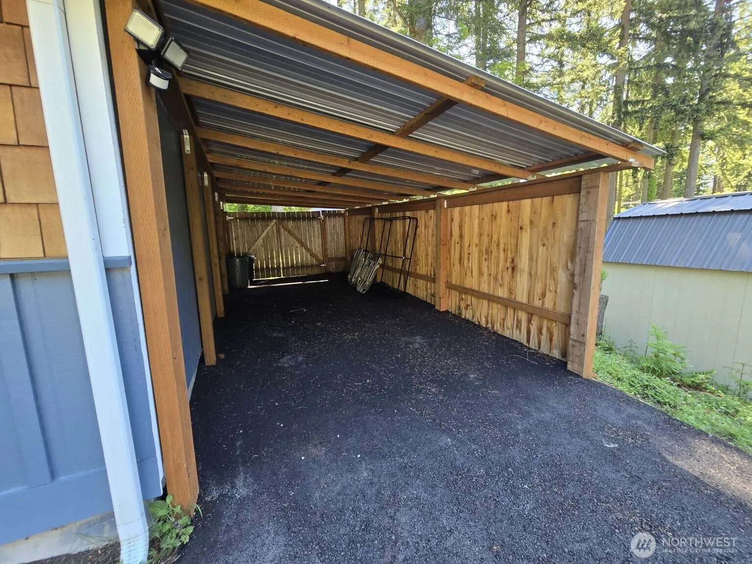 Property photo for 16820 426th Avenue Se, North Bend photo 4