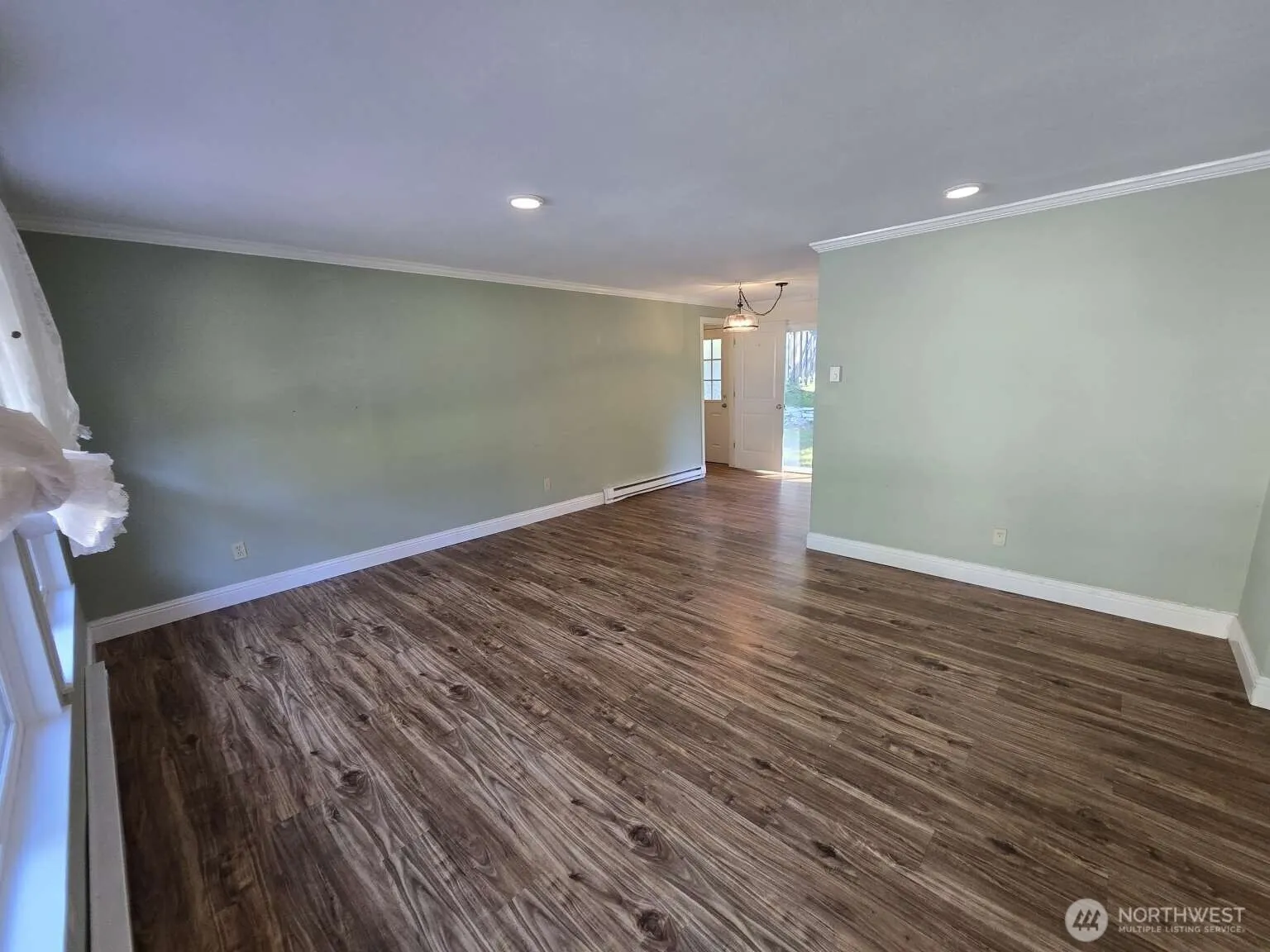 Property photo for 16820 426th Avenue Se, North Bend photo 5