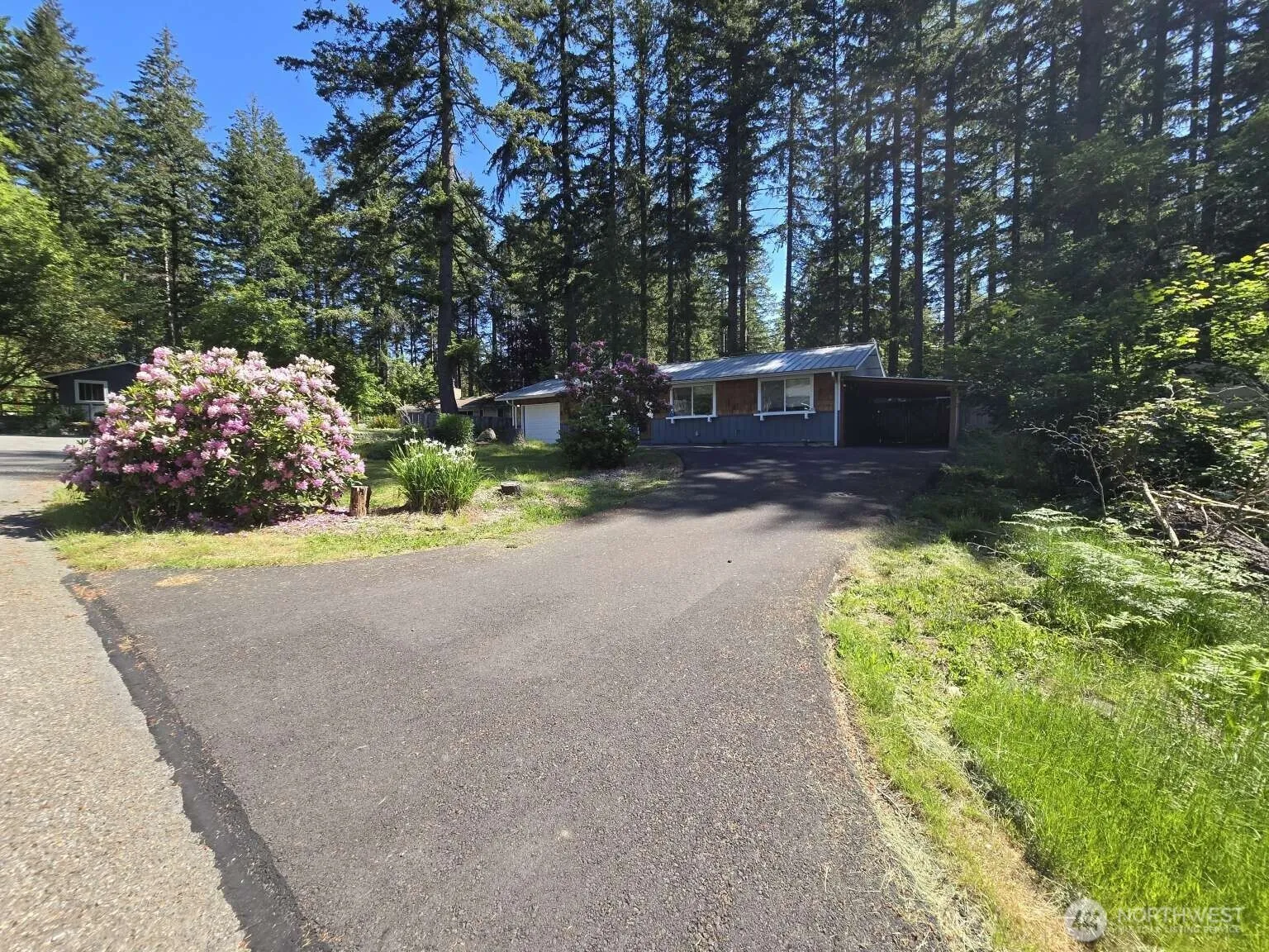 Property photo for 16820 426th Avenue Se, North Bend photo 3