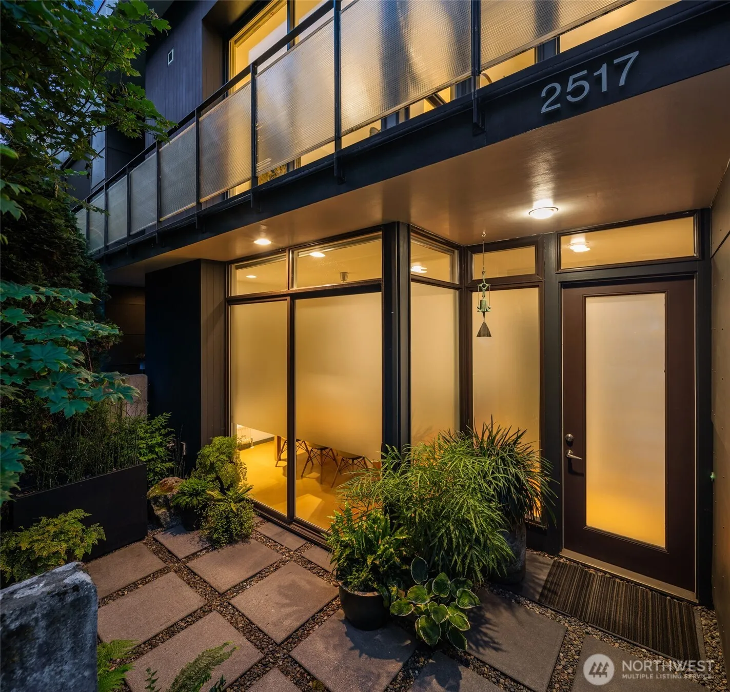 2517 13th Avenue S, Seattle