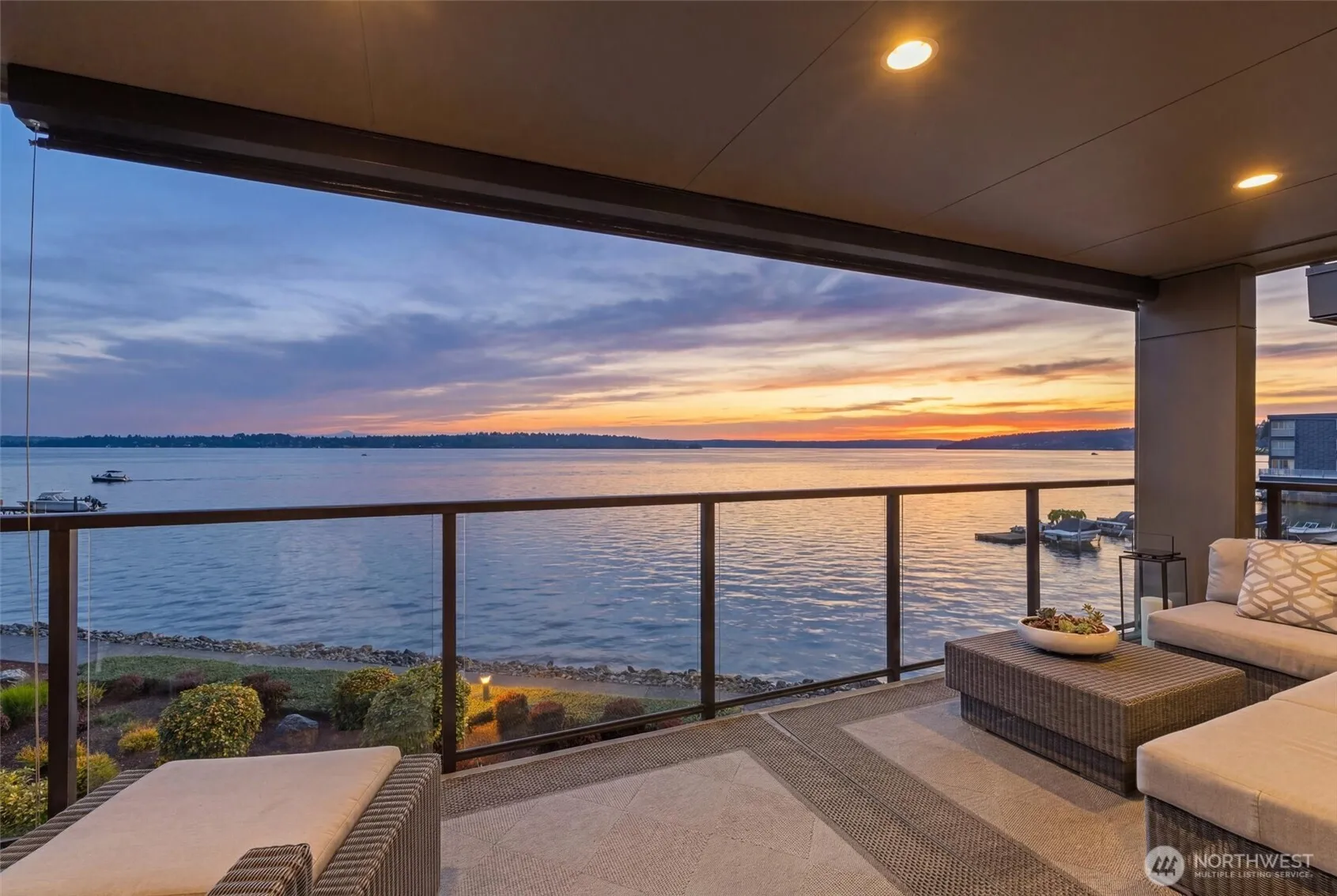 Property photo for 827 Lake Street S #207, Kirkland