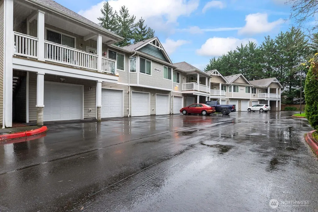 Property photo for 8943 Gravelly Lake Drive Sw #2, Lakewood