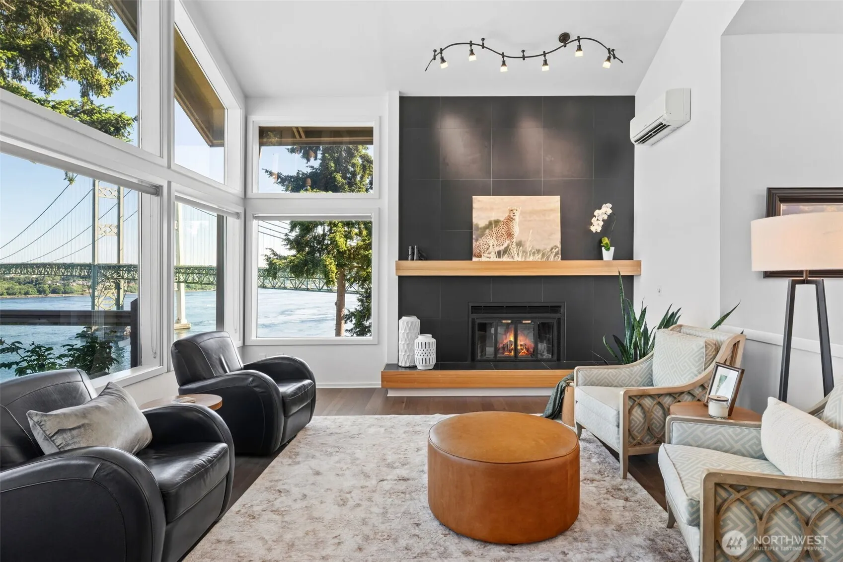 Property photo for 2027 Narrows View Circle Nw #243, Gig Harbor