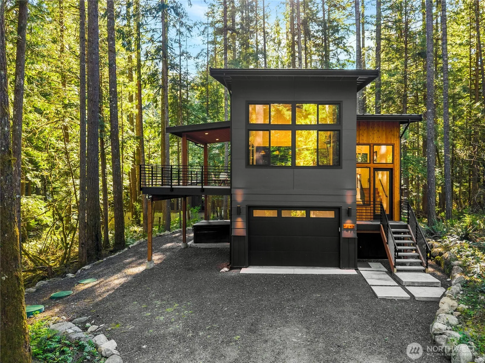 Property photo for 7475 Canyon View Drive, Deming