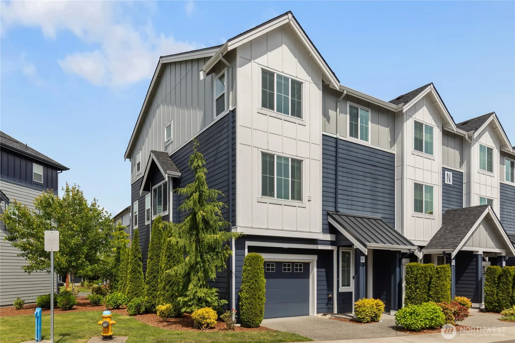 Property photo for 1621 Seattle Hill Road #n1, Bothell