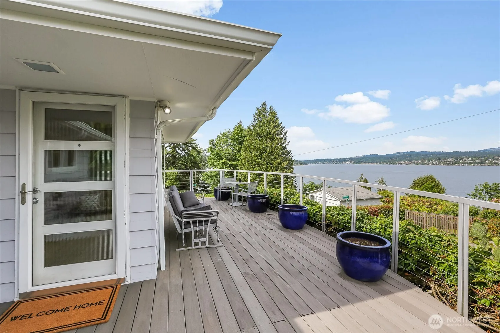 Property photo for 10417 76th Avenue S, Seattle