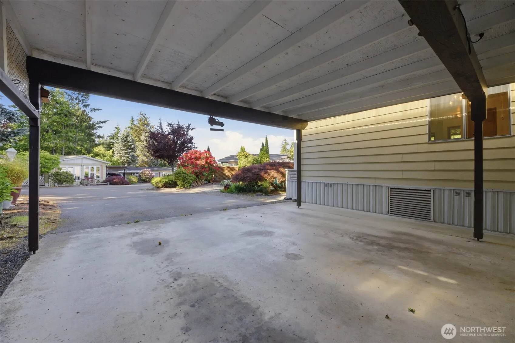 Property photo for 9314 Canyon Road E #12, Puyallup photo 4