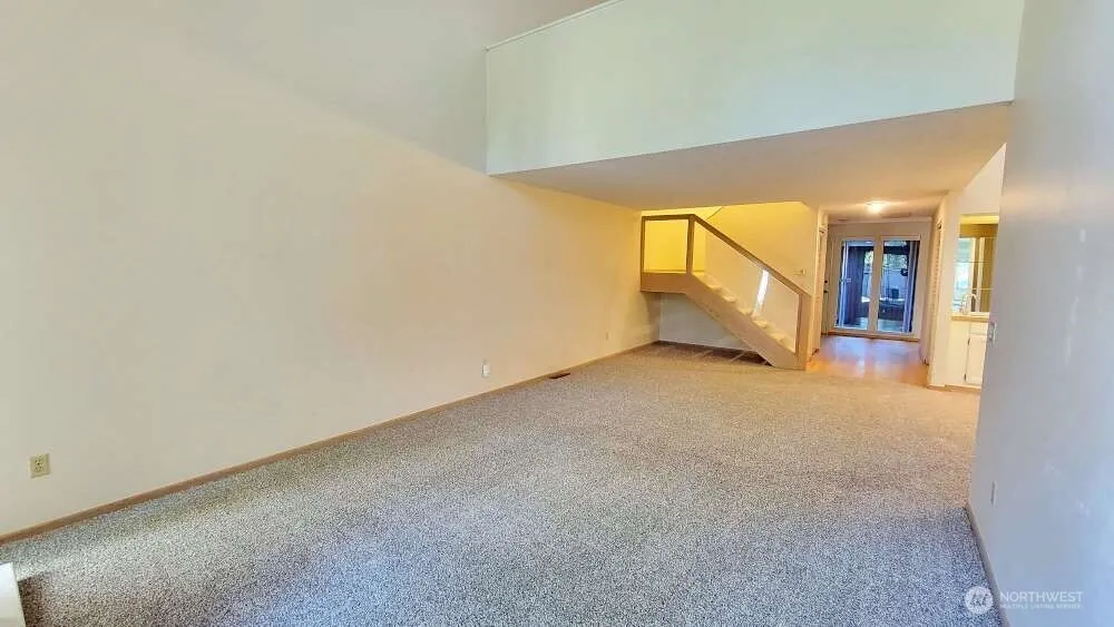 Property photo for 137 143rd Place Ne #30, Bellevue photo 3