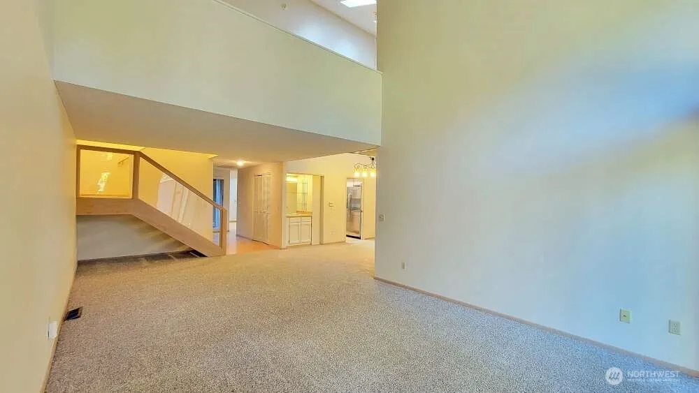 Property photo for 137 143rd Place Ne #30, Bellevue photo 4