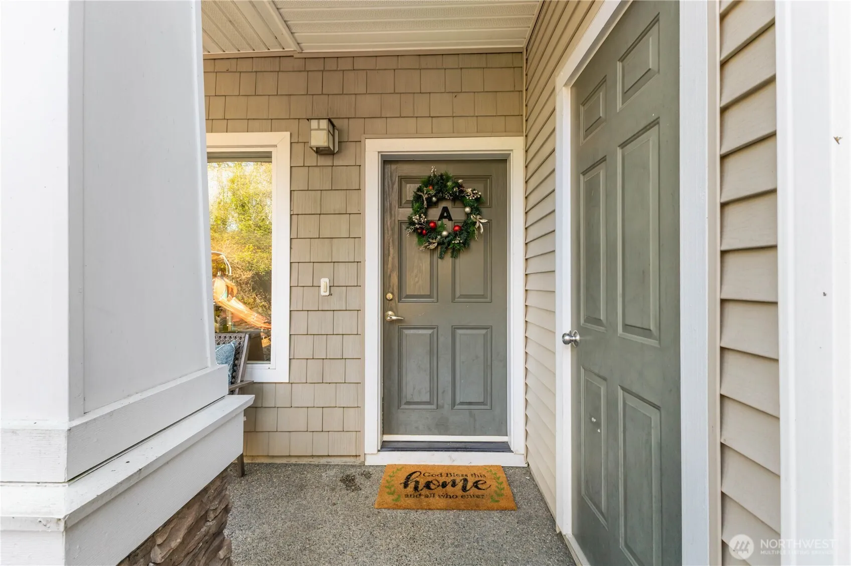 Property photo for 21430 40th Place S #a, Sea Tac