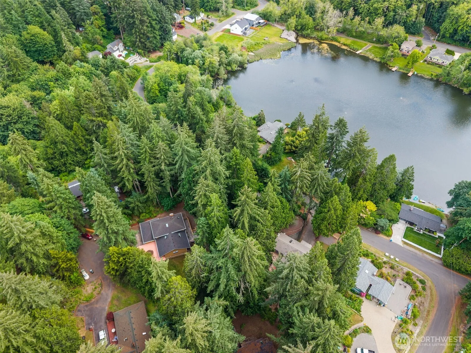 Property photo for 8220 71st Street Ct Nw, Gig Harbor