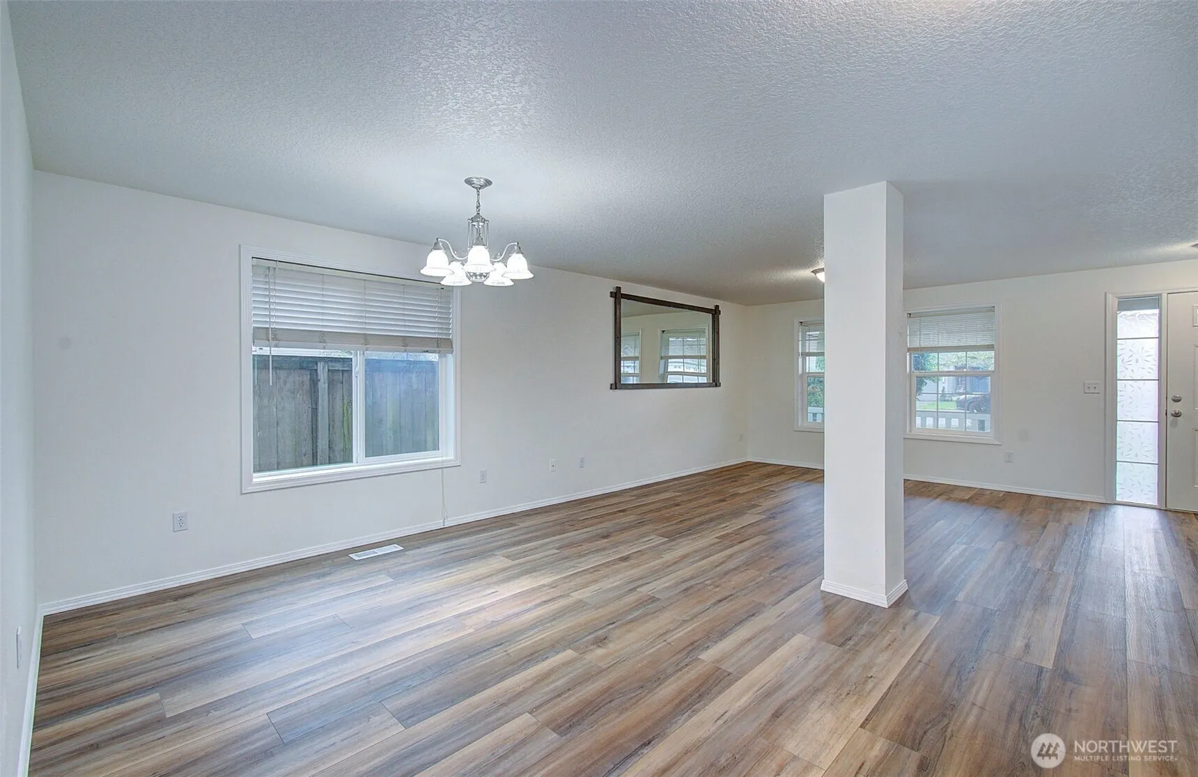 Property photo for 4410 Ne 163rd Avenue, Vancouver photo 4