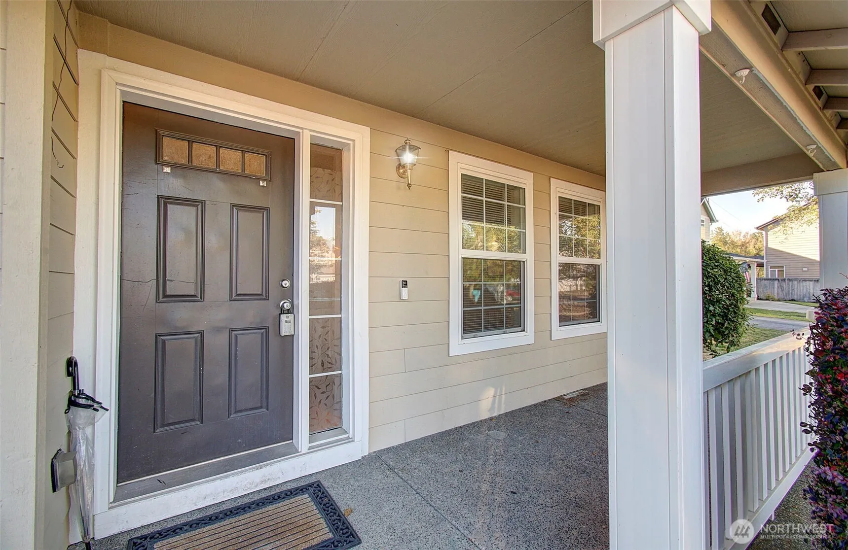 Property photo for 4410 Ne 163rd Avenue, Vancouver photo 3