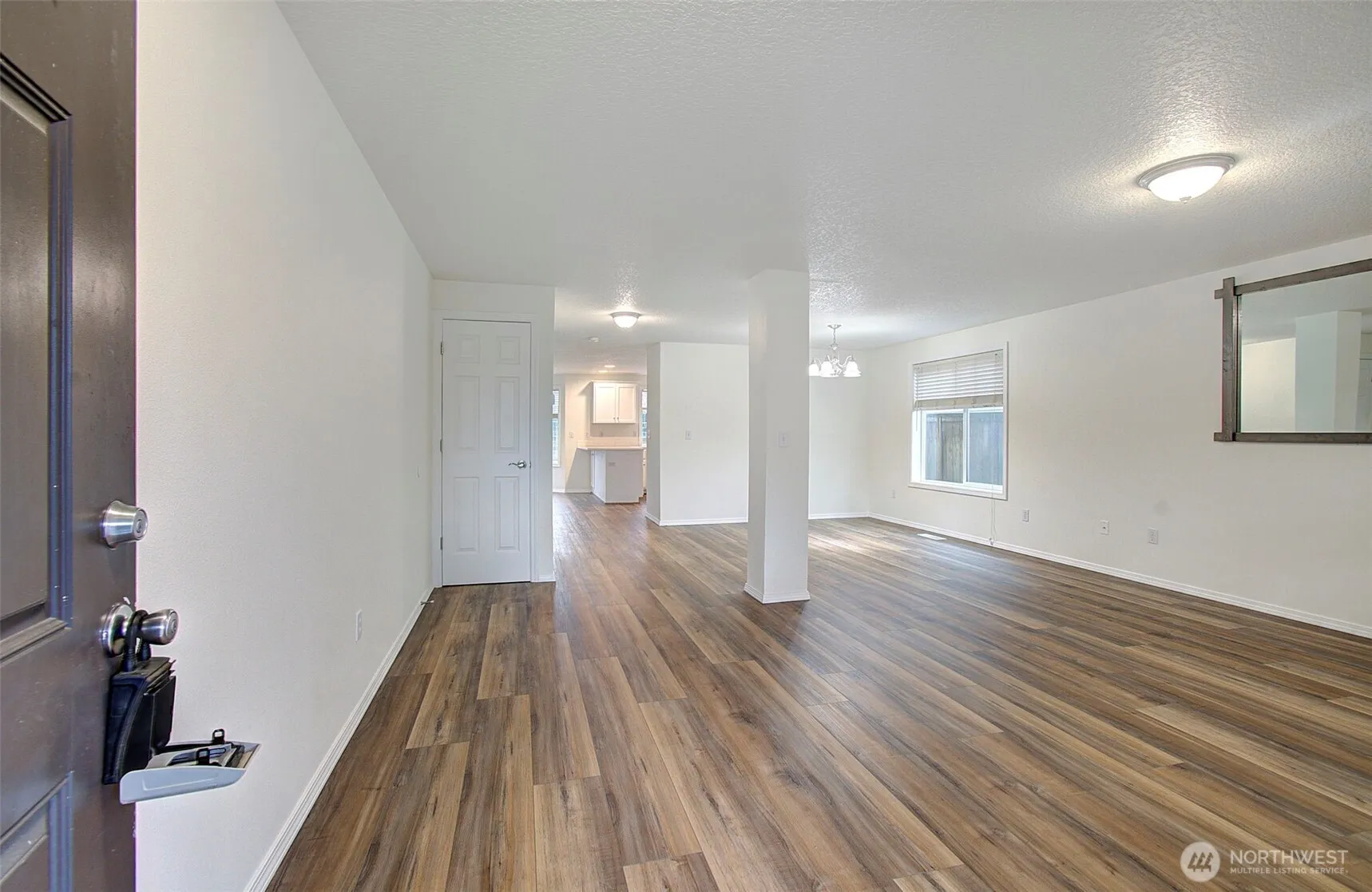 Property photo for 4410 Ne 163rd Avenue, Vancouver photo 5