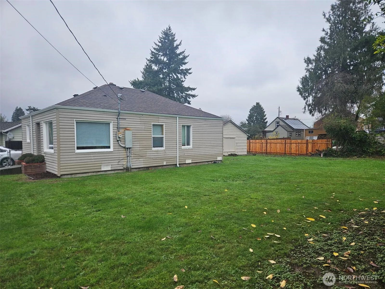 Property photo for 1720 Snyder Avenue, Bremerton photo 3
