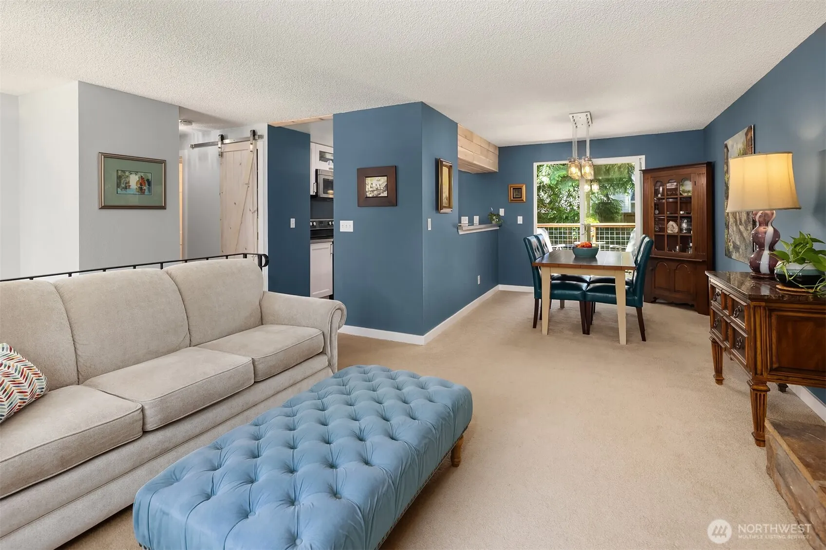 Property photo for 16409 29th Drive Se, Bothell photo 3
