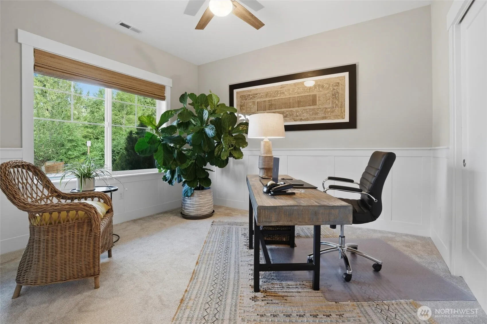Property photo for 9431 Ancich Court, Gig Harbor photo 5