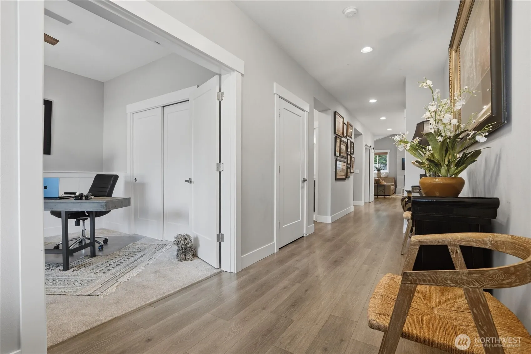Property photo for 9431 Ancich Court, Gig Harbor photo 4