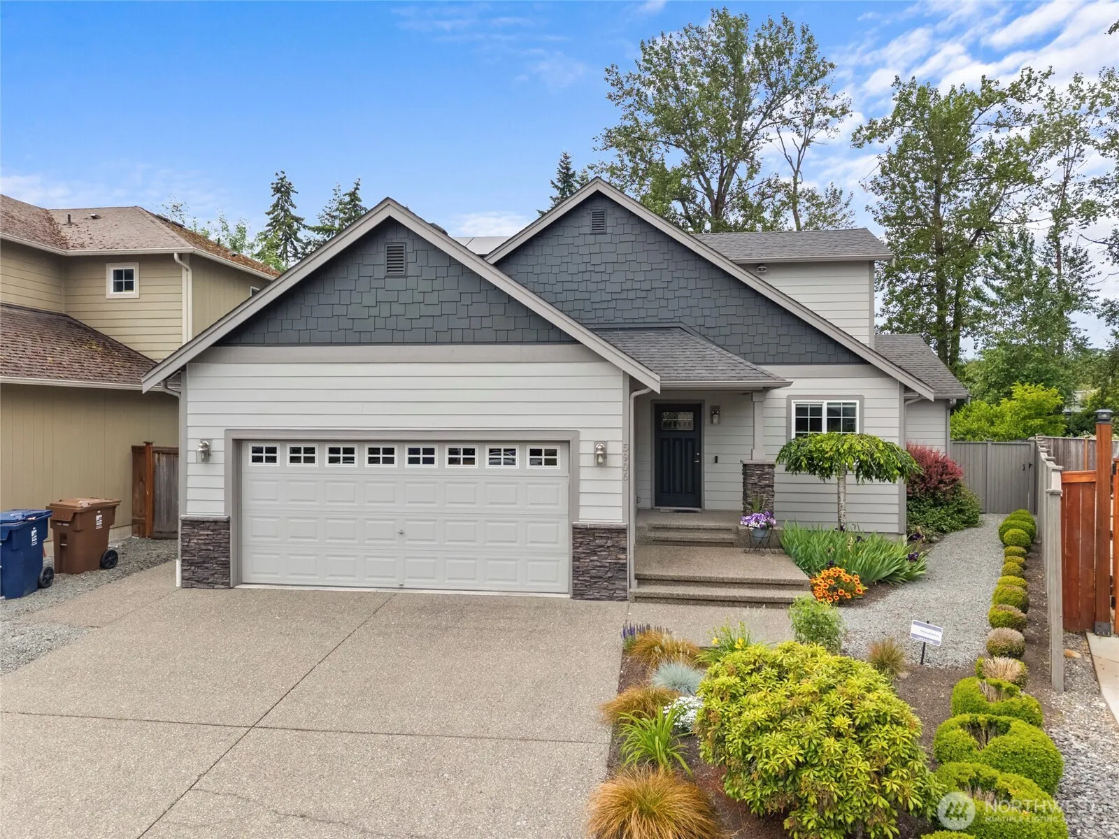 Property photo for 5906 Alaska Court, Tacoma