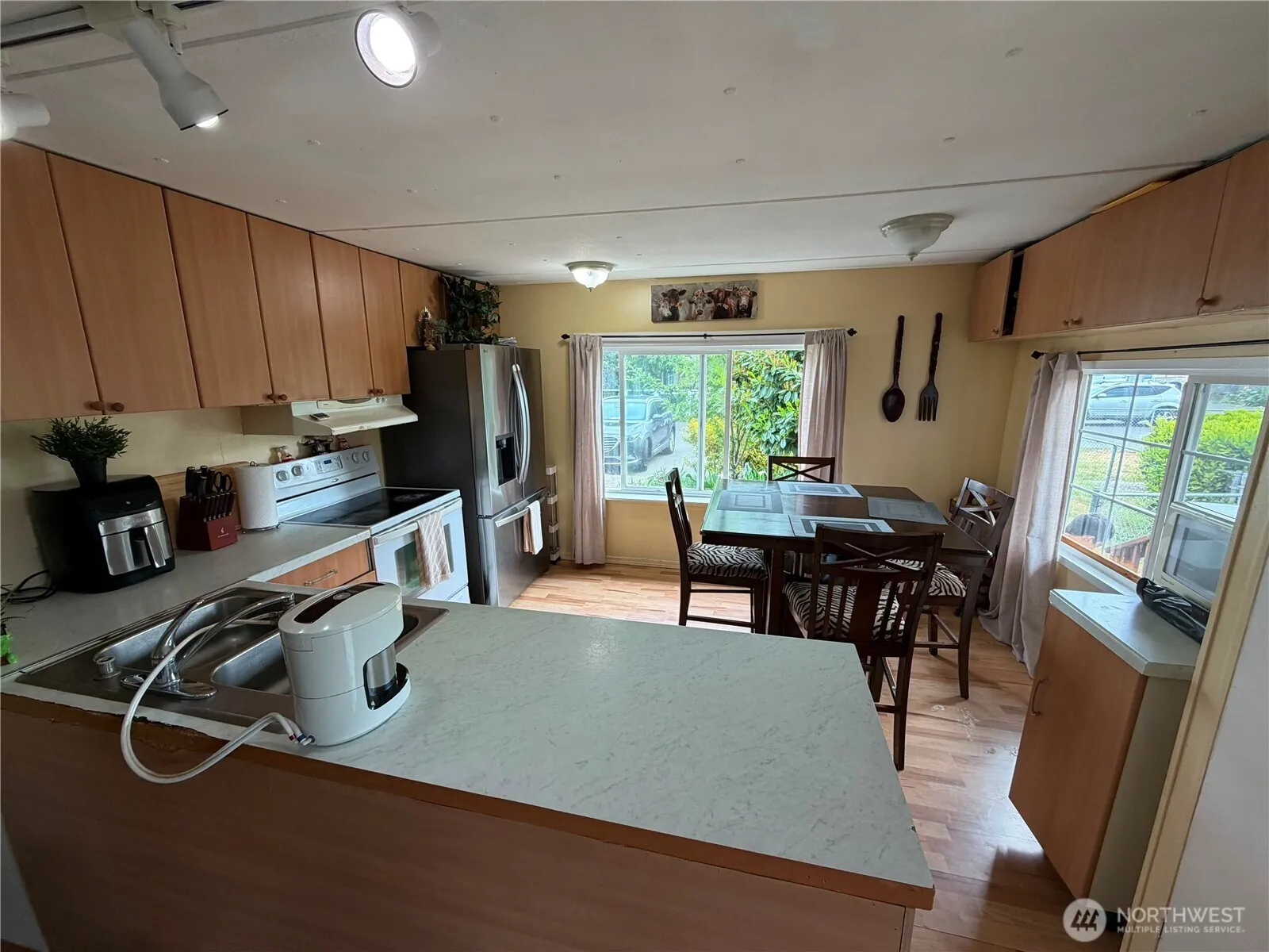 Property photo for 24500 Russell Road #27, Kent photo 4