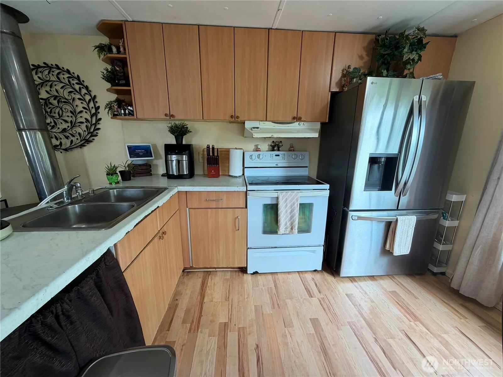 Property photo for 24500 Russell Road #27, Kent photo 5