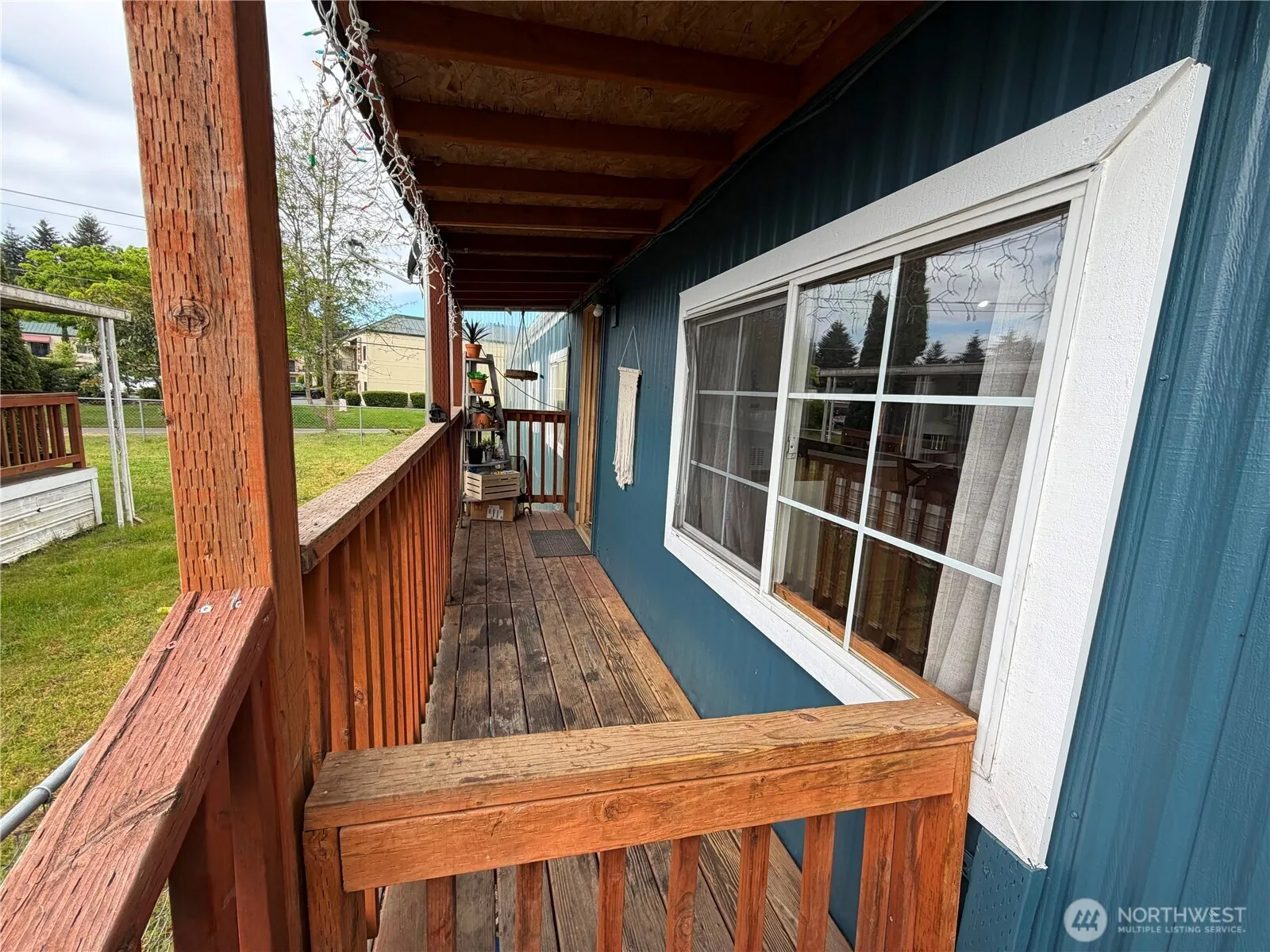 Property photo for 24500 Russell Road #27, Kent photo 3