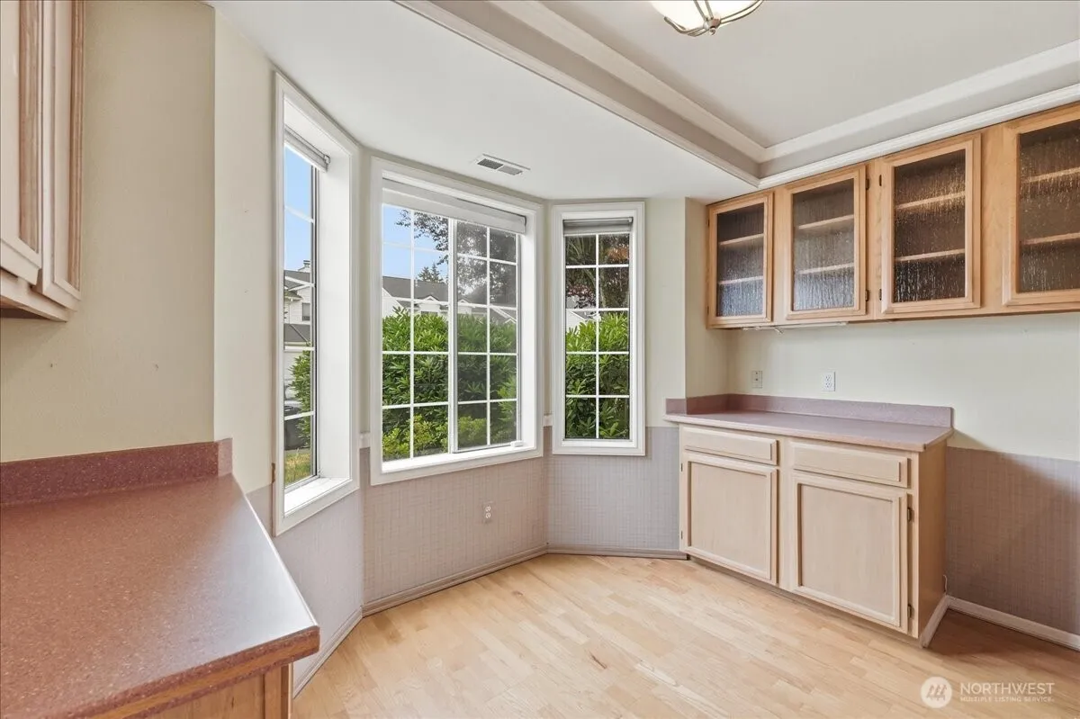 Property photo for 9240 S 240 Place #9240, Kent photo 5