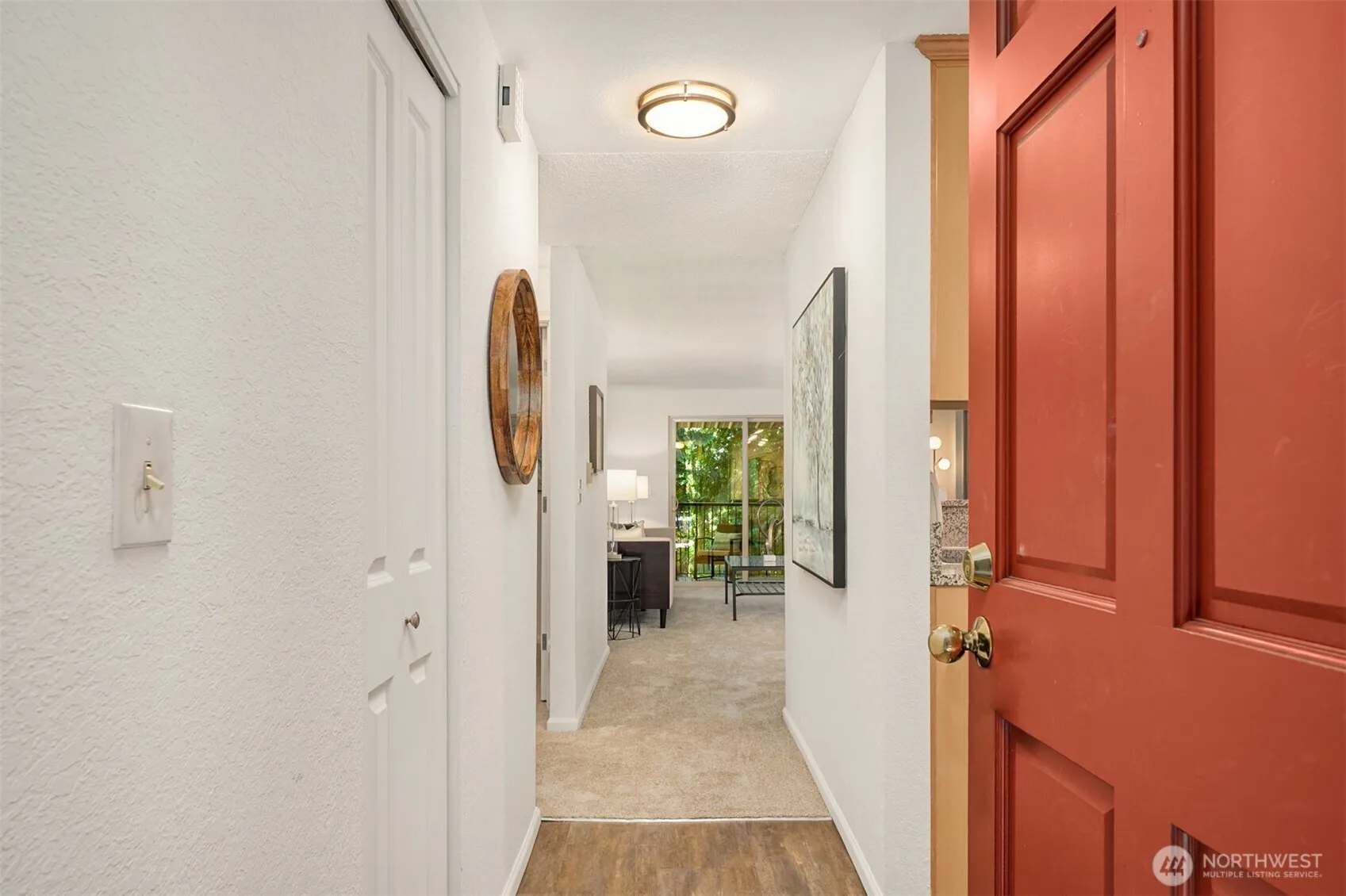Property photo for 8108 146th Court Ne #b26, Redmond photo 2