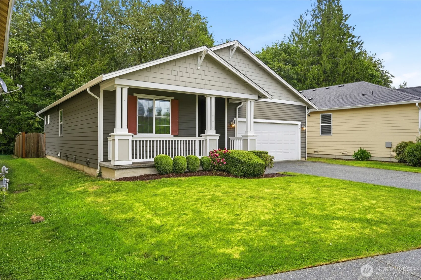 Property photo for 8231 81st Drive Ne, Marysville