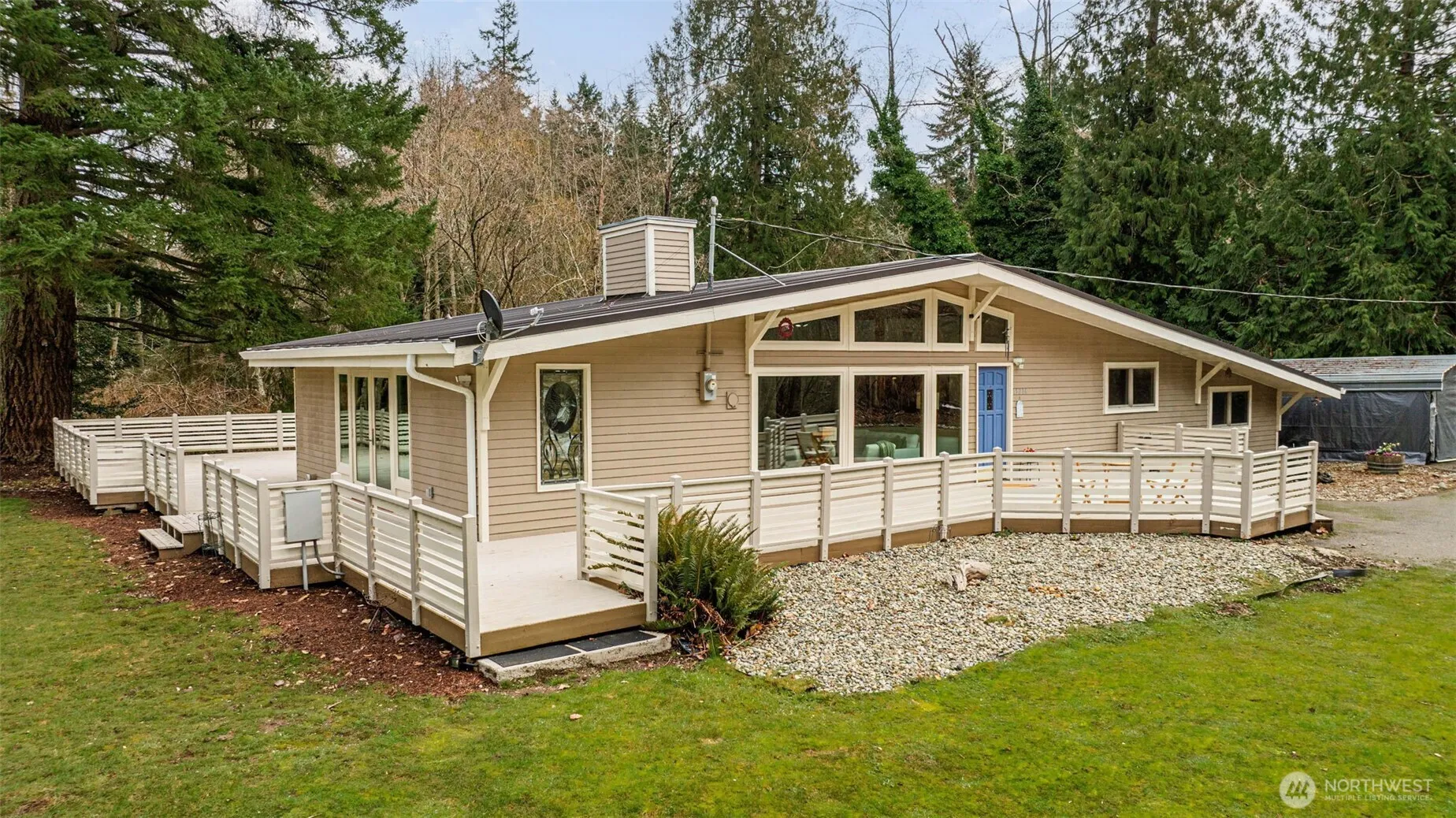 Property photo for 15216 23rd Place W, Lynnwood