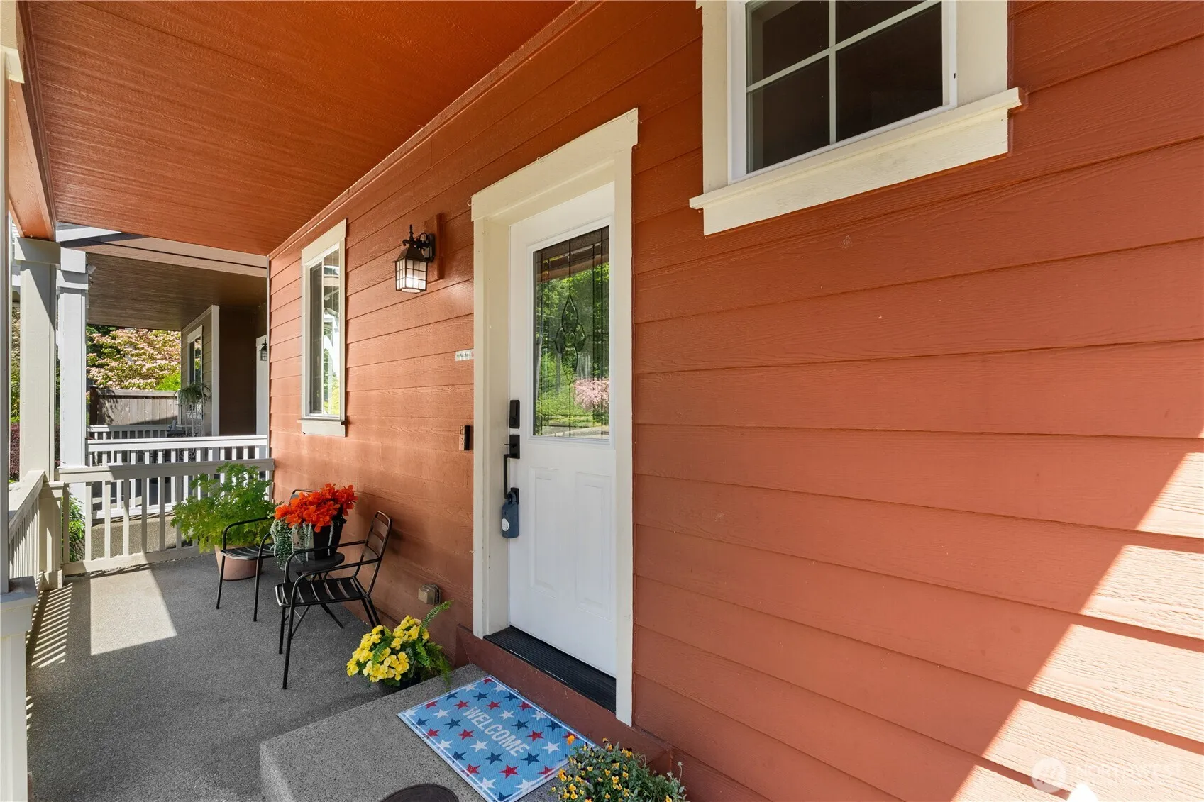 Property photo for 4538 Edgewater Boulevard Ne, Lacey