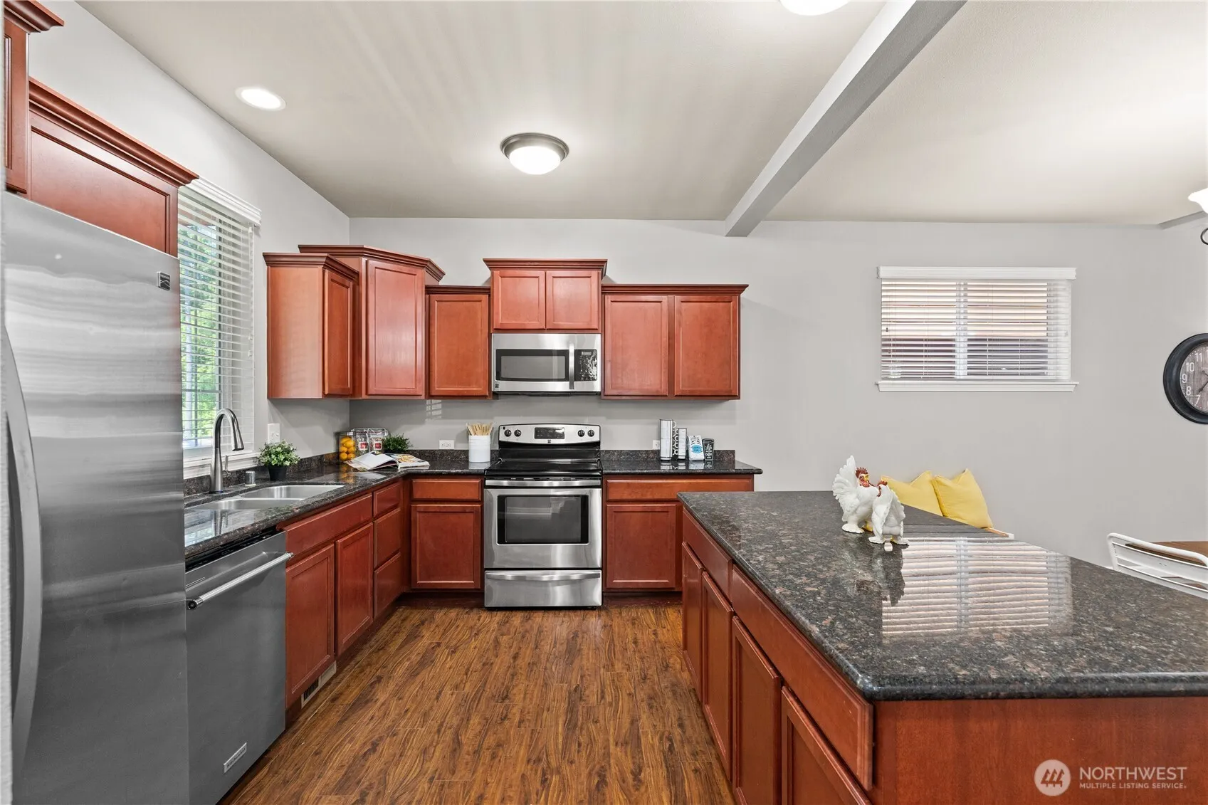 Property photo for 4538 Edgewater Boulevard Ne, Lacey photo 4
