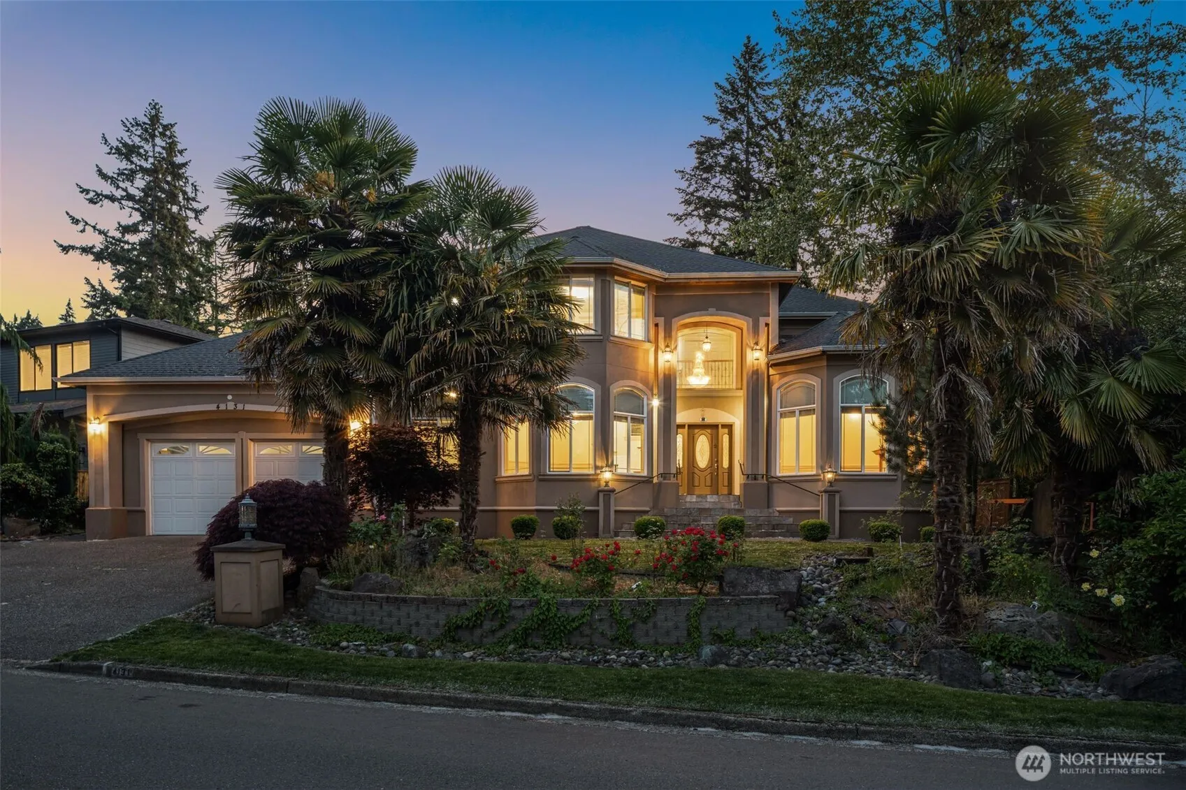 Property photo for 4131 153rd Ave Se, Bellevue