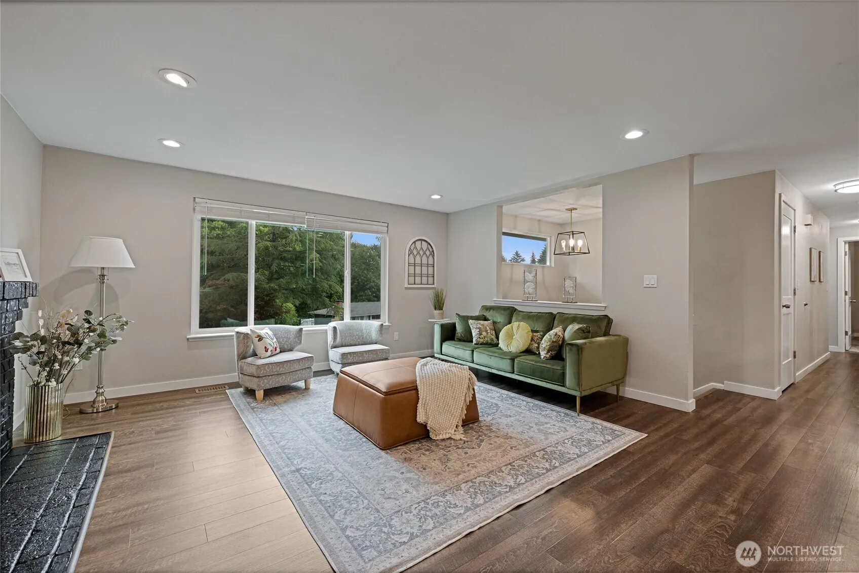 Property photo for 6906 43rd Street Ct Nw, Gig Harbor photo 3