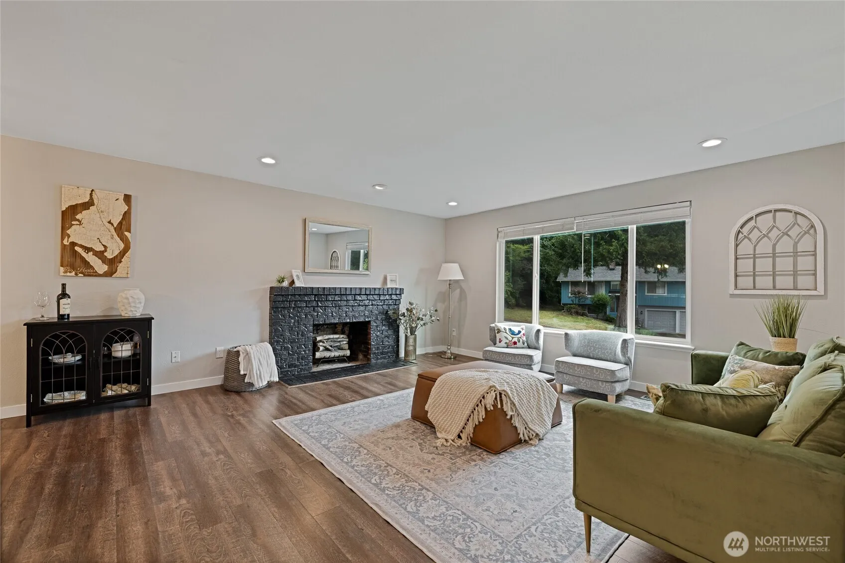 Property photo for 6906 43rd Street Ct Nw, Gig Harbor photo 4