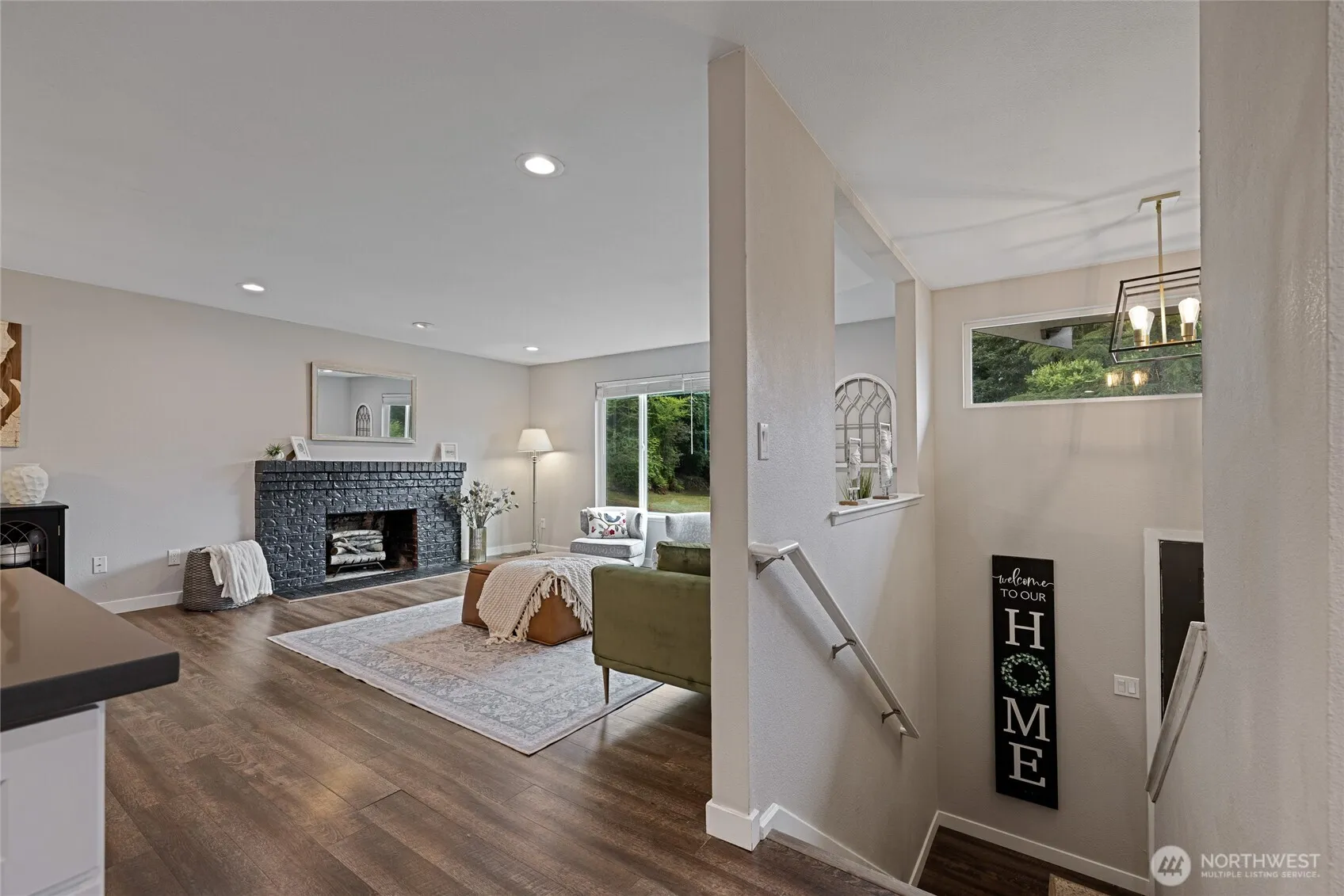 Property photo for 6906 43rd Street Ct Nw, Gig Harbor photo 2