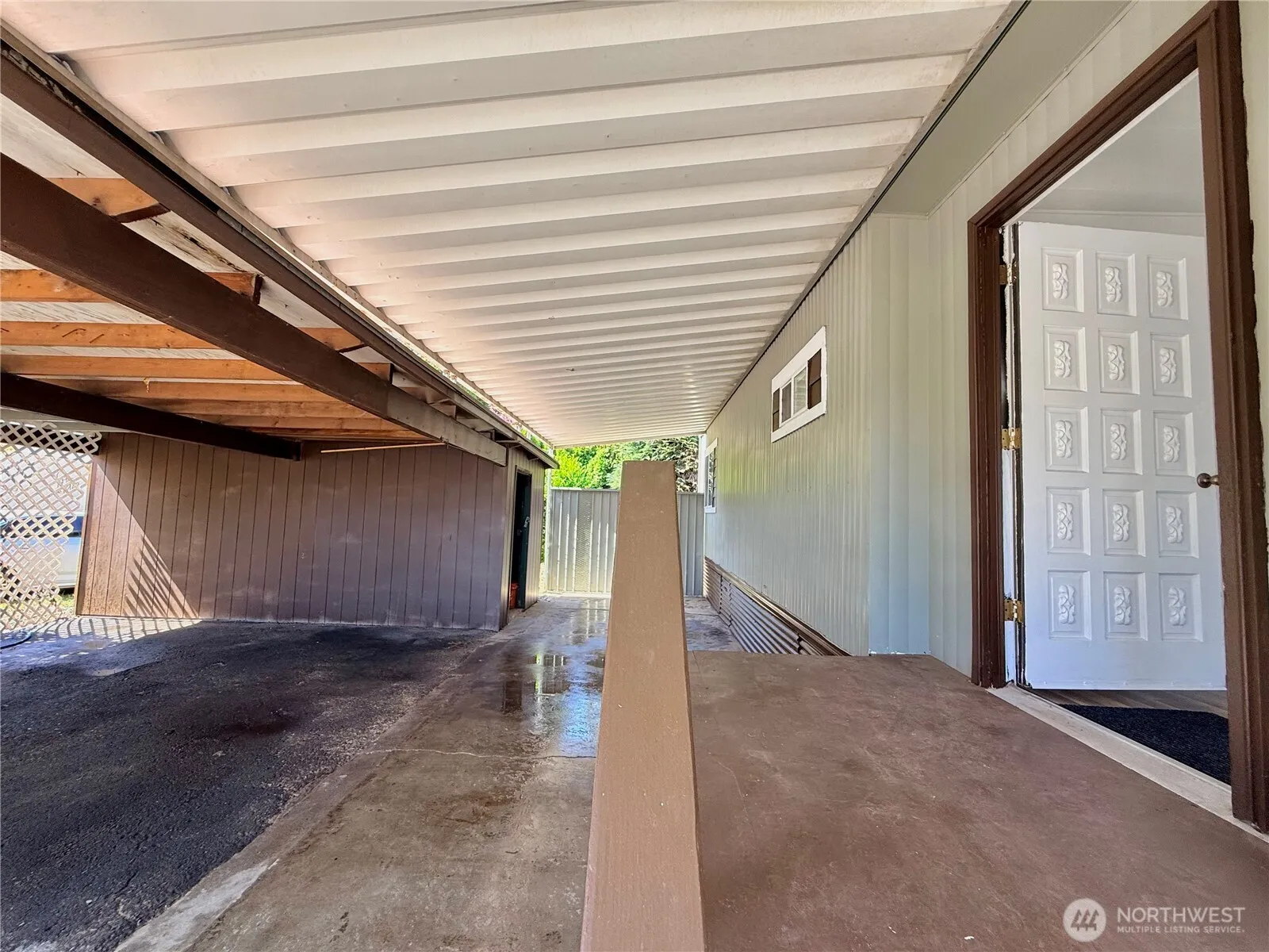 Property photo for 4500 E Martin Way #88, Olympia photo 5