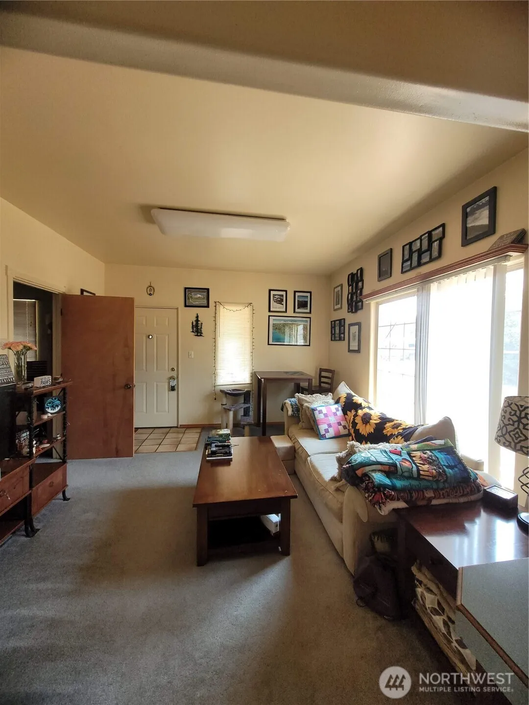 Property photo for 616 S Race Street, Port Angeles
