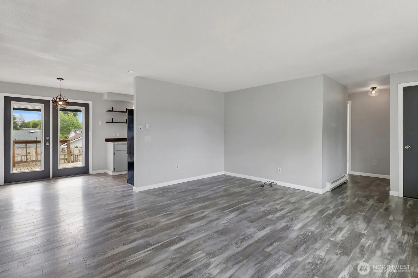 Property photo for 6130 Sunshine Drive, Ferndale photo 5