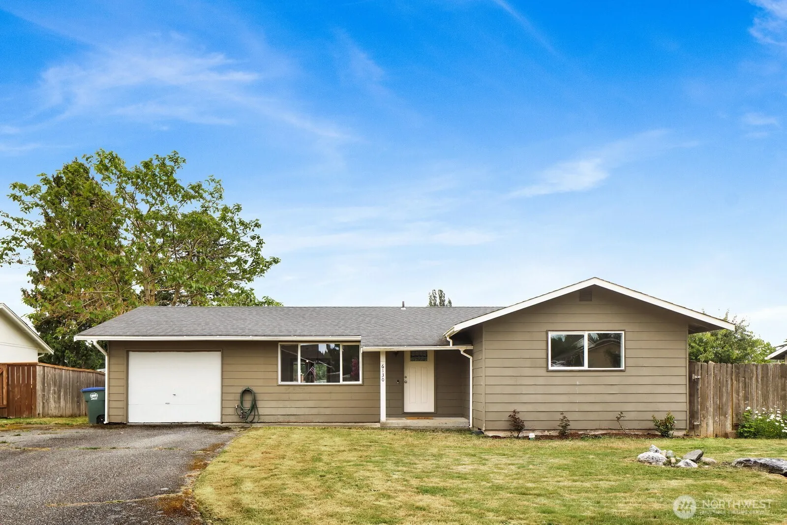 Property photo for 6130 Sunshine Drive, Ferndale photo 2