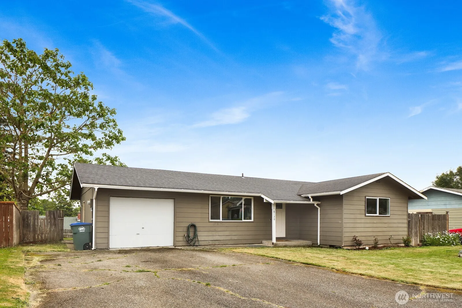 Property photo for 6130 Sunshine Drive, Ferndale