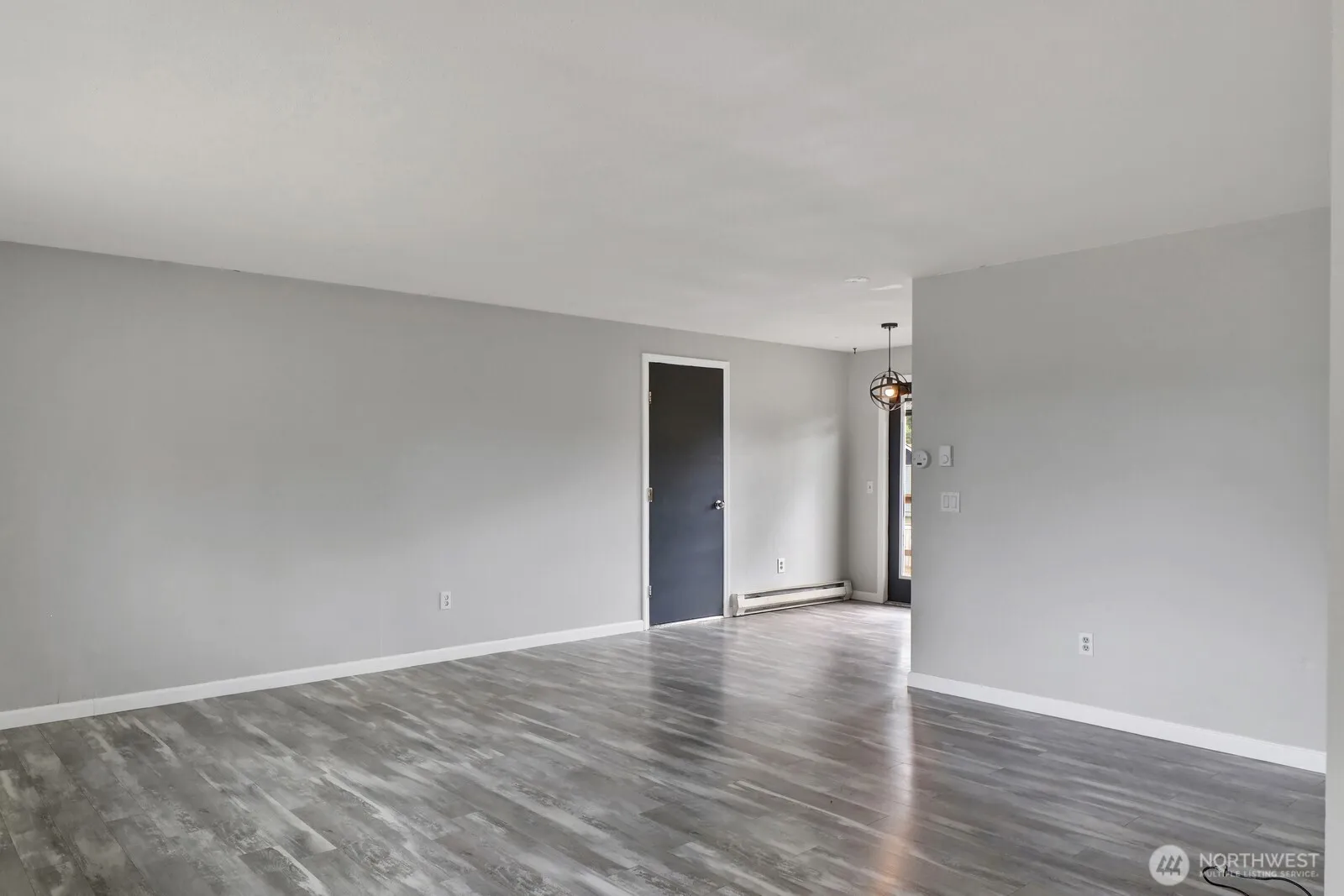 Property photo for 6130 Sunshine Drive, Ferndale photo 4