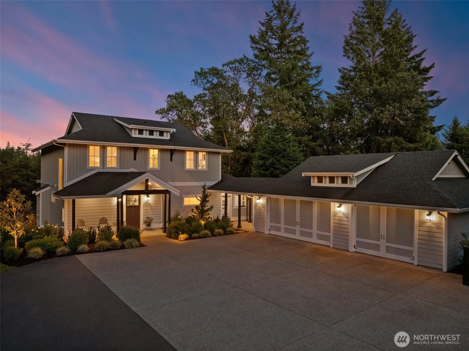 Property photo for 5314 69th Street Nw, Gig Harbor photo 3