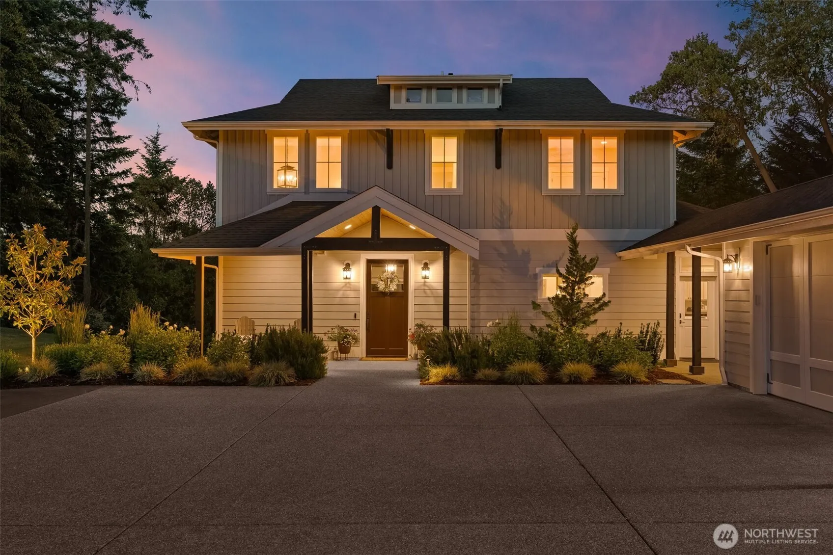 Property photo for 5314 69th Street Nw, Gig Harbor photo 4